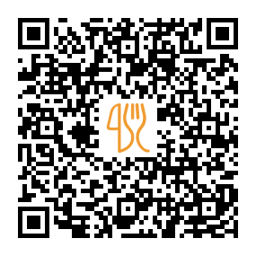 QR-code link către meniul Kolache Factory 052