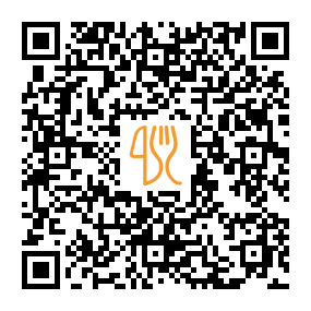 QR-code link către meniul Lucky Boy Hotpot B.b.q Buffet