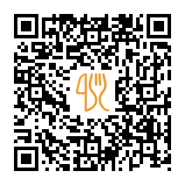 QR-code link către meniul Gayatri