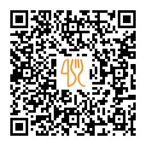 QR-code link către meniul Kedai 88 (mie Ayam Bakso)