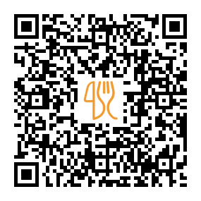 QR-code link către meniul Alif Kebab Burger