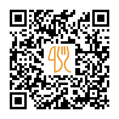 QR-code link către meniul All Medine