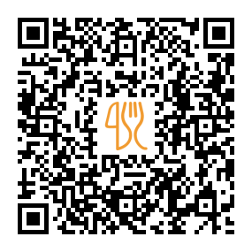 QR-code link către meniul Mainland China