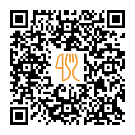 QR-code link către meniul Eatz Cafe