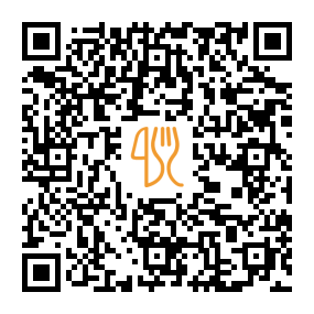 QR-code link către meniul Mie Ayam Hawkeu