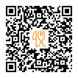 QR-code link către meniul Kedai Rupi Rupi