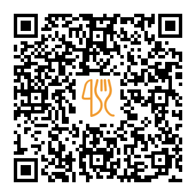 QR-code link către meniul Kedai 71 Tridatu