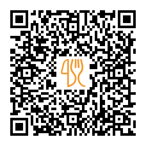 QR-code link către meniul Mb Mühlenbäcker Gmbh