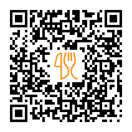 QR-code link către meniul Dc Pasta