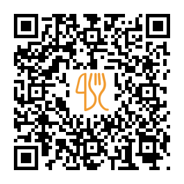 QR-code link către meniul Vejigante