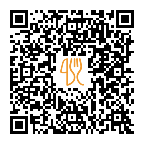 QR-code link către meniul Kilwins Chocolate Fudge Ice Cream