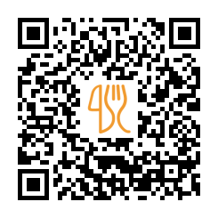 QR-code link către meniul Kay Cafe