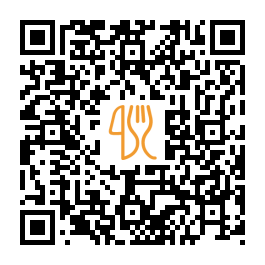 QR-code link către meniul Marugame Seimen Aomori