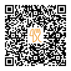 QR-code link către meniul O Coup De Food