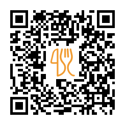 QR-code link către meniul Circ