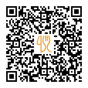 QR-code link către meniul Golden City