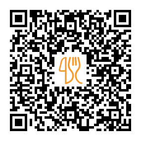 QR-code link către meniul La Mie Dorée