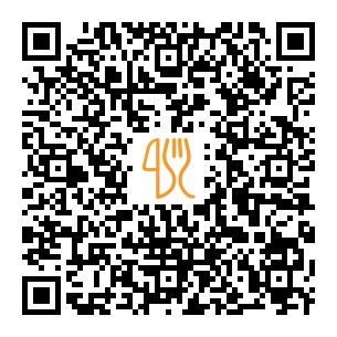 QR-code link către meniul Rumah Makan Pak Ulun (lesehan Asih Rasa)