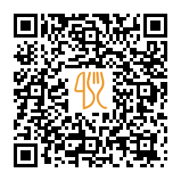 QR-code link către meniul Abdullah Duhoki