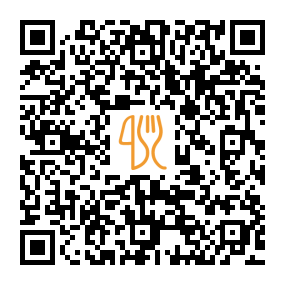 QR-code link către meniul Nick's Pizza Ristorante Italiano