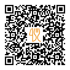 QR-code link către meniul Rokelin Gourmet