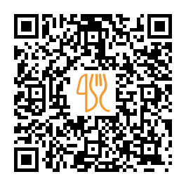 QR-code link către meniul Monizza Foods