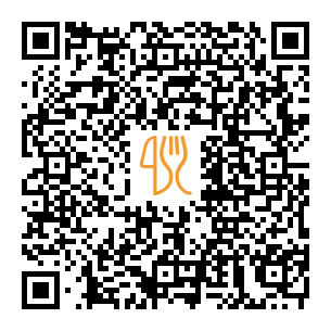 QR-code link către meniul Resto Bistrot Le Cheval Blanc