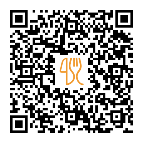 QR-code link către meniul Signature Kitchen