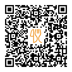 QR-code link către meniul Subway