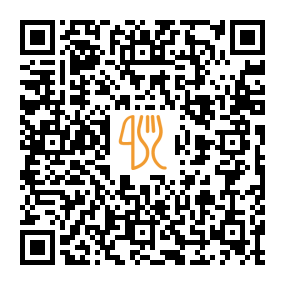 QR-code link către meniul Sushi Simon