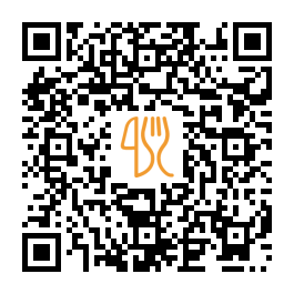 QR-code link către meniul Mj Labatut