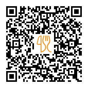 QR-code link către meniul Istanbul