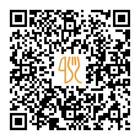 QR-code link către meniul Mcmenamins Mill Creek