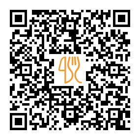 QR-code link către meniul Pizza Des Amis