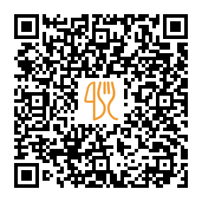 QR-code link către meniul Mythos