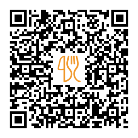 QR-code link către meniul Warung Makan Nyi Ina