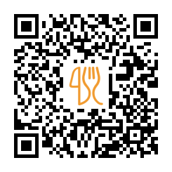 QR-code link către meniul Coolkedai