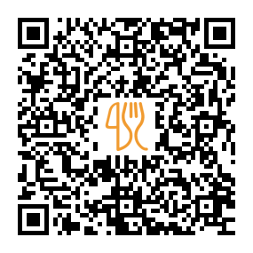 QR-code link către meniul Dachô Sushi Araçatuba Japonês Rodízio