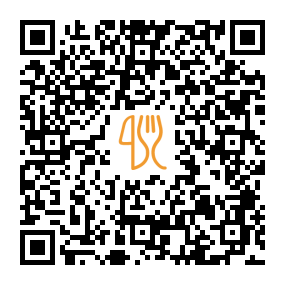 QR-code link către meniul Nakuyiana Butchery And