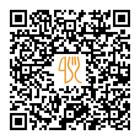 QR-code link către meniul Cedric's Tavern