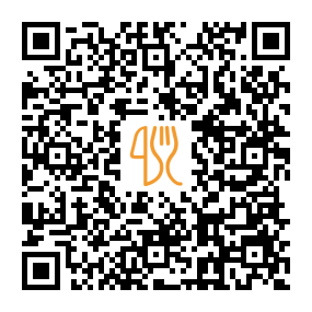 QR-code link către meniul Buffalo Grill