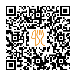 QR-code link către meniul República