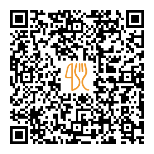 QR-code link către meniul Miam Thai, Street Food, épicerie, Terrasse Et Foodtrucks