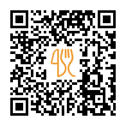 QR-code link către meniul Manteiga's Club