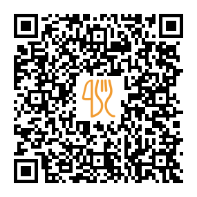 QR-code link către meniul Lathams Diner