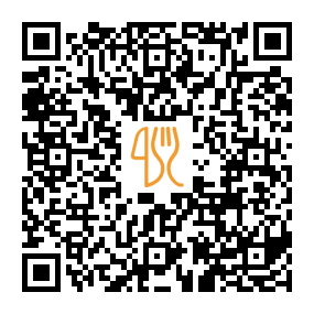 QR-code link către meniul Saltgrass Steak House