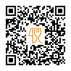 QR-code link către meniul Dym