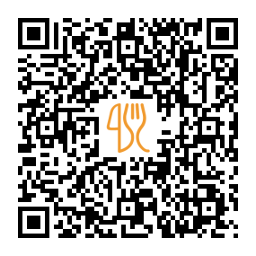 QR-code link către meniul Andy's Flour Power Bakery & Cafe'