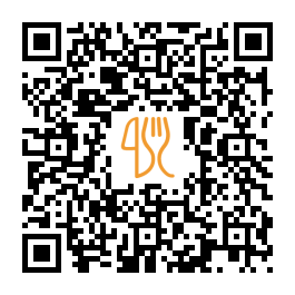 QR-code link către meniul Nasi Goreng Cak Yuri