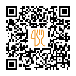 QR-code link către meniul Alleybar